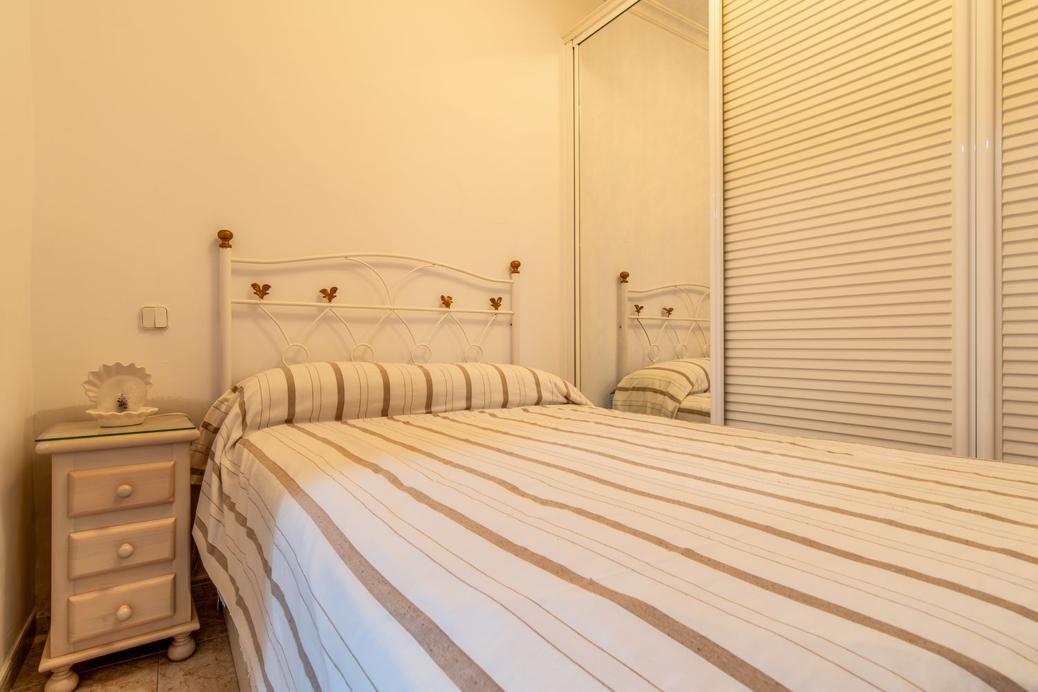 Piso en calle de Gumersindo Azcárate, 26 - Foto 21