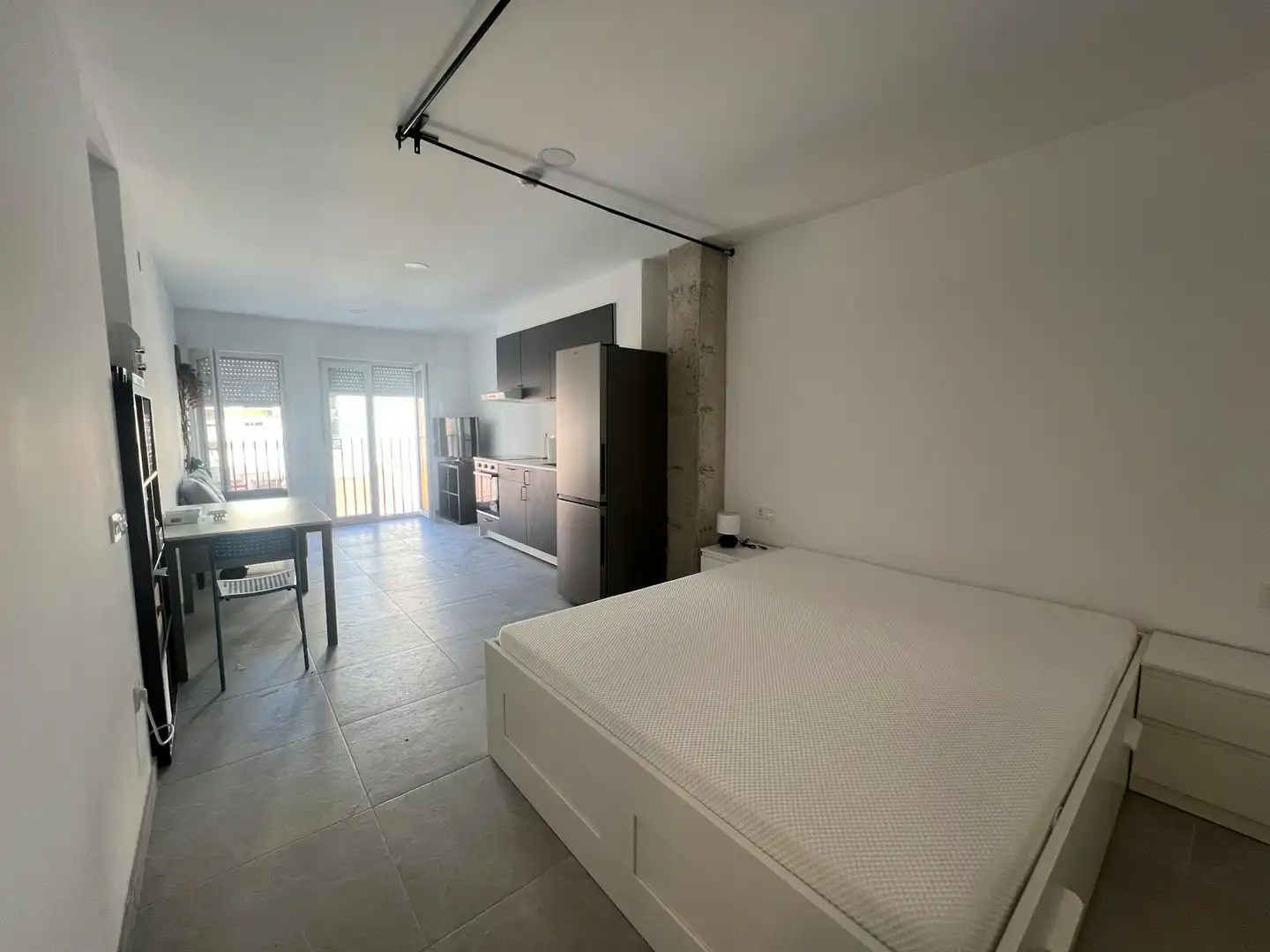 Piso en  N/A - Foto 2