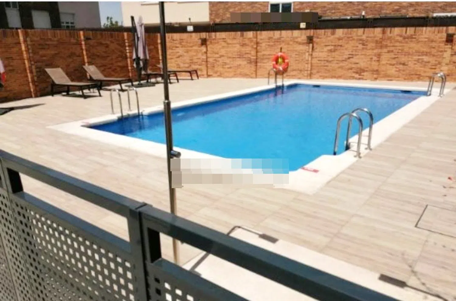 Piso en calle las Bodas de Fígaro, 8 - Foto 5