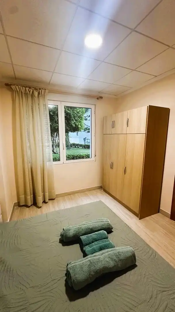 Apartamento en Alicante / Alacant - Foto 11