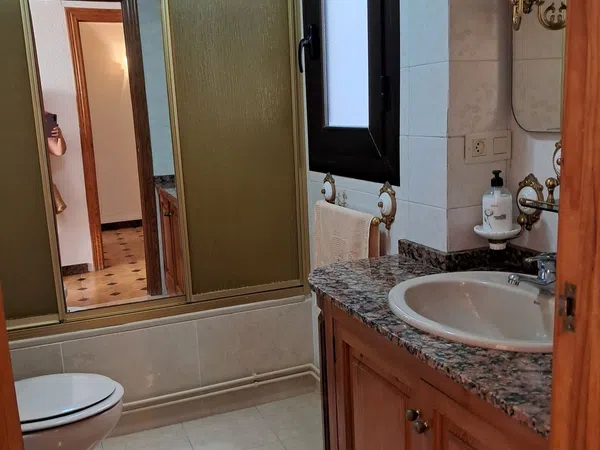 Piso en Rambla, 55, Centro, Centro - Foto 26