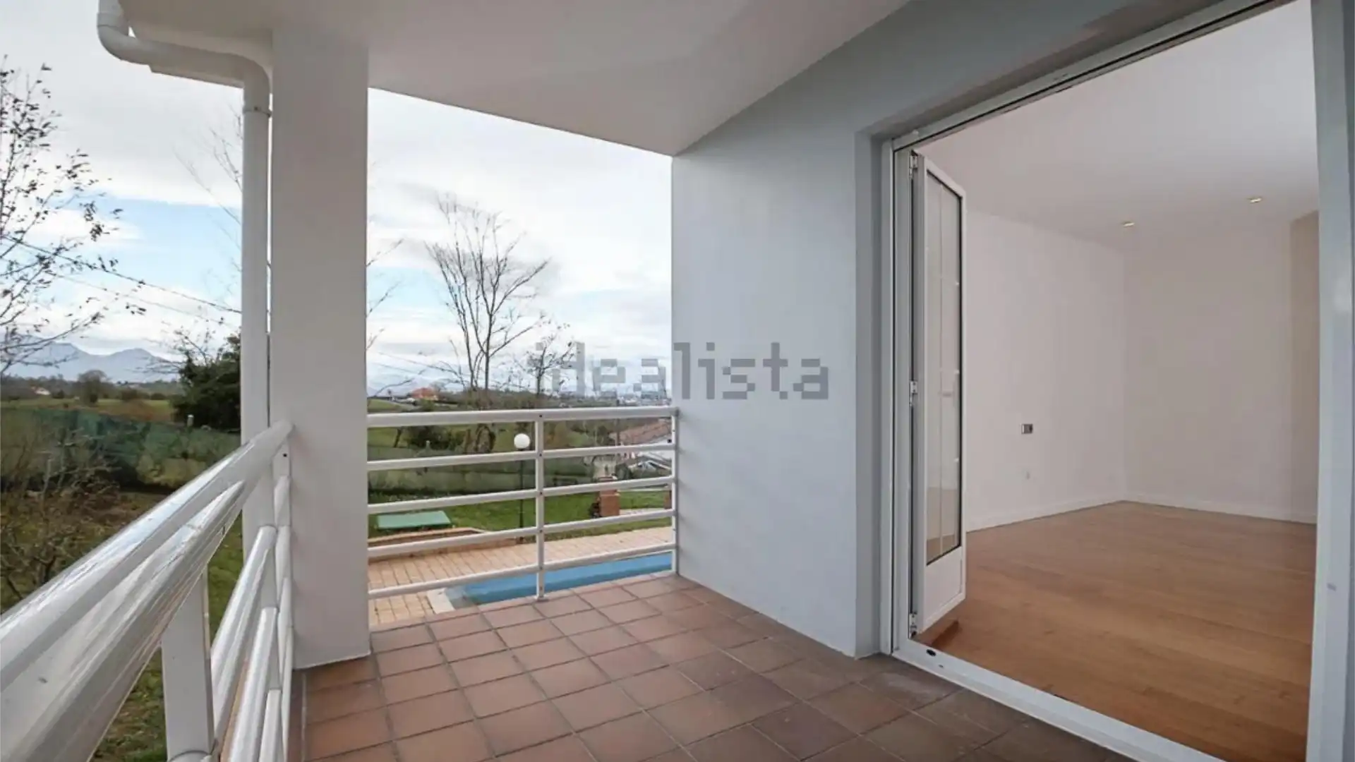 Chalet en Oviedo - Foto 20