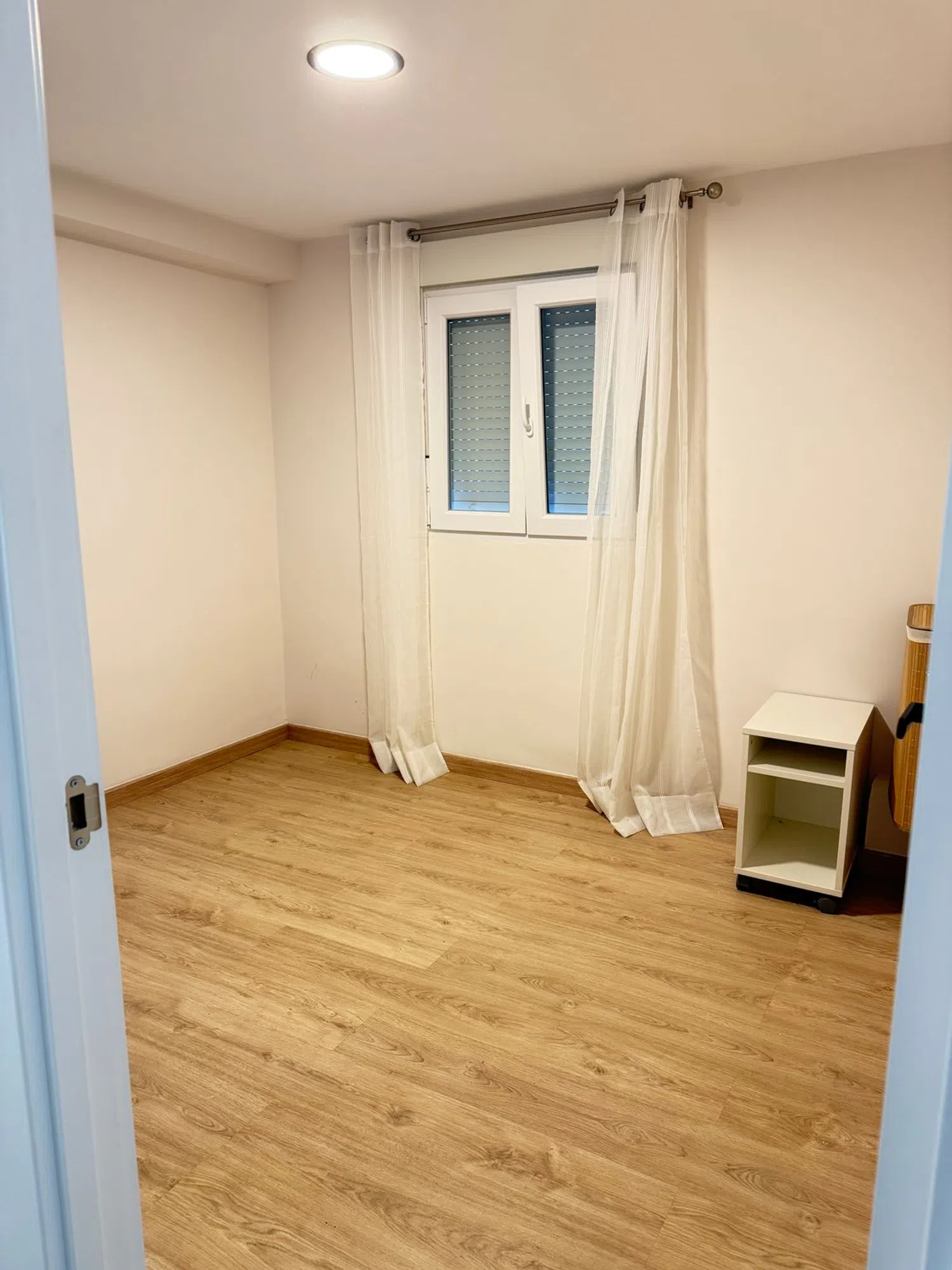 Piso en calle de Reus, 16 - Foto 11