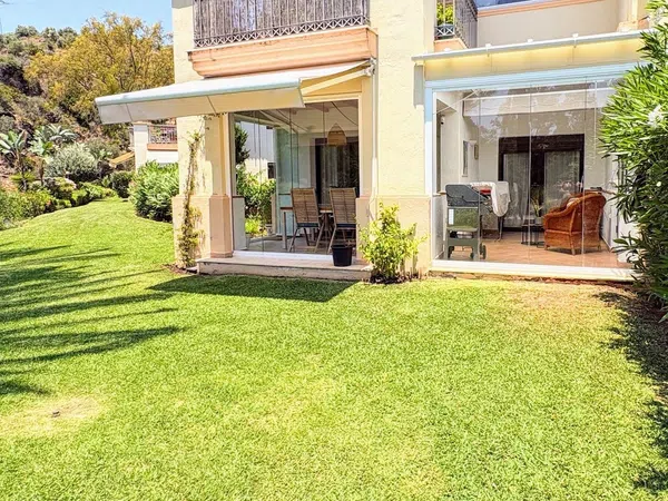 Piso en Pueblo del Rio, 1, Rio Real - Foto 31