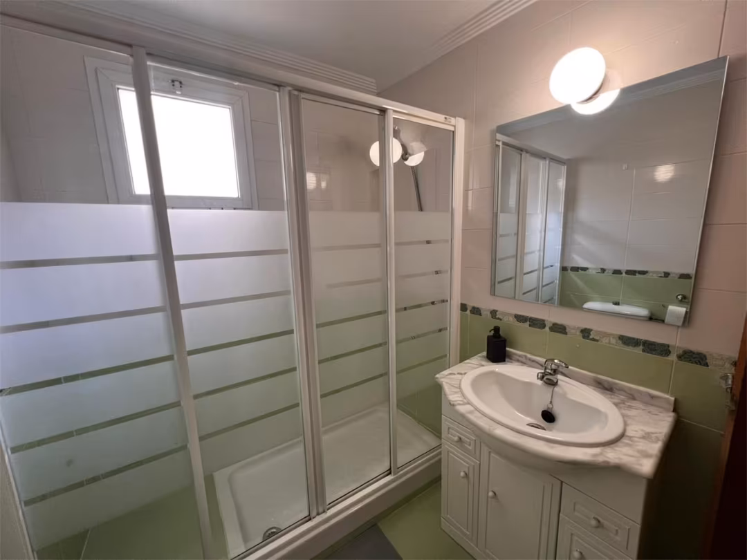 Piso en  Calle Corea 1 - Foto 12