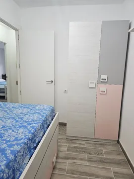 Piso en calle Calle Jesús Sánchez Terán 3 - Foto 9