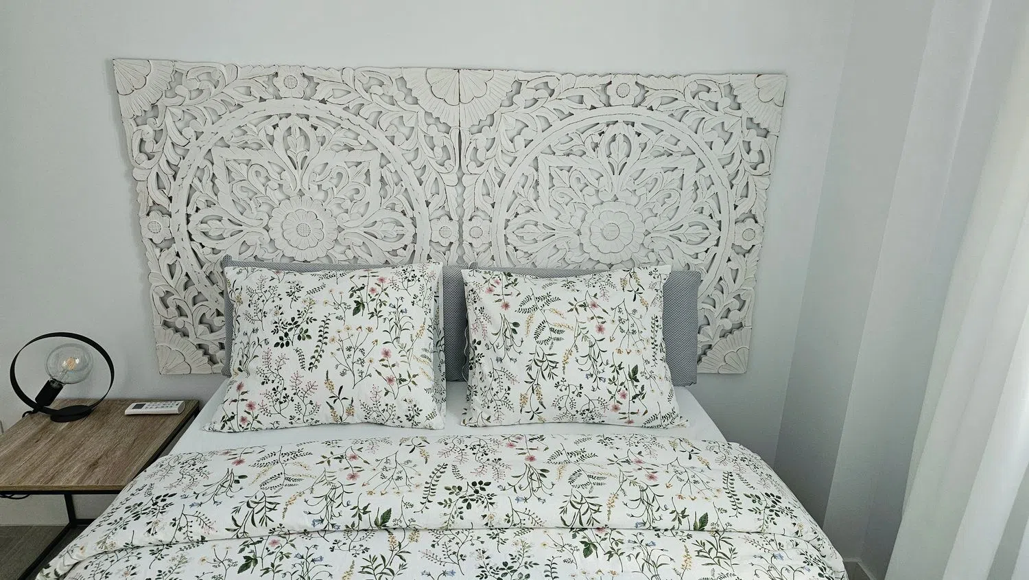 Piso en calle Pedro Tafur, 1 - Foto 9