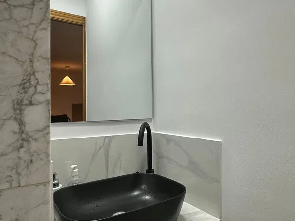 Piso en calle Bòbiles, 18 - Foto 5