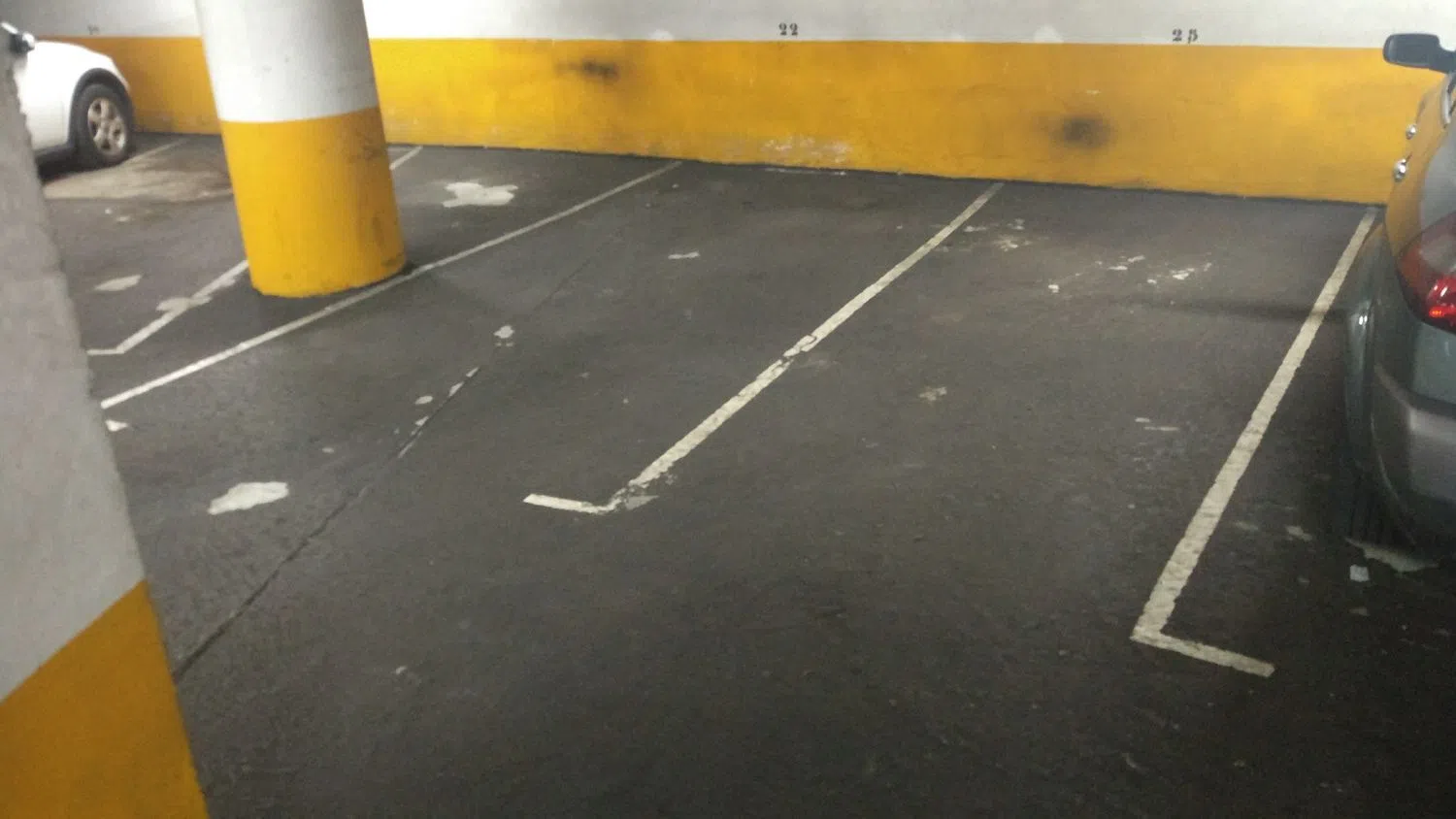 Piso en calle Gonzalo Torrente Ballester, 4 - Foto 1