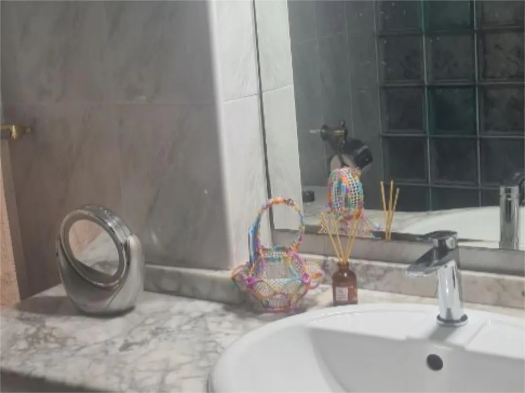 Piso en  Calle Escritor Salvador Frutos Hidalgo 6 - Foto 12