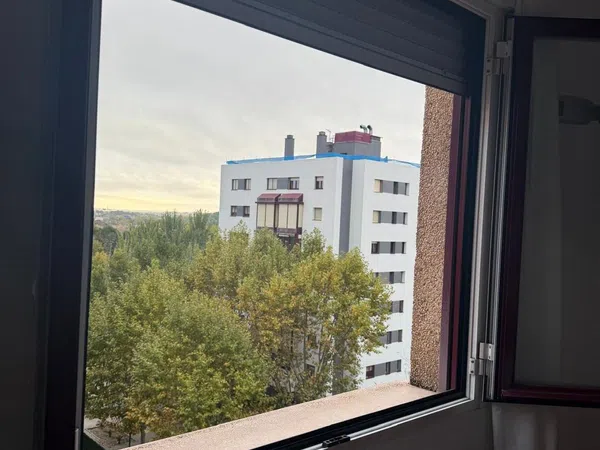 Piso en calle Puerto de la Cruz Verde, 26 -28 - Foto 12