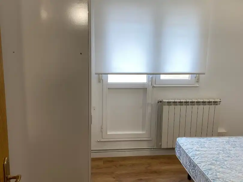 Ático en  Rúa Trapero Pardo 27 - Foto 8