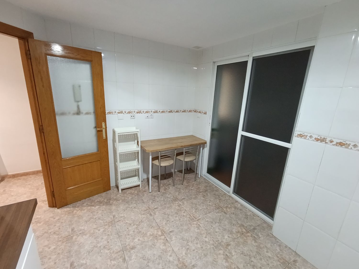 Piso en calle Farmacéutica Juana Álvarez Bañón, 4 - Foto 6