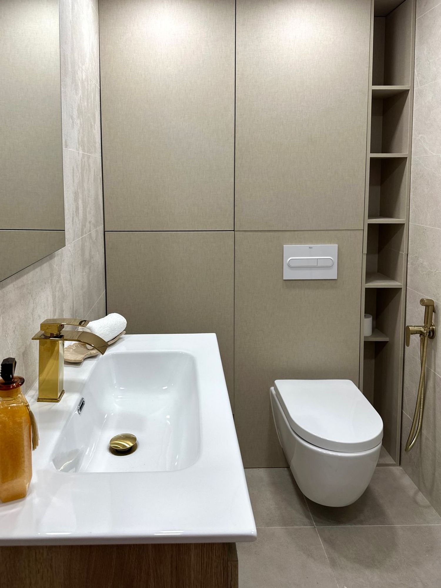 Piso en Avenida Doctor Gregorio Marañón, 68 - Foto 19