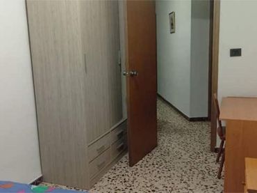 Piso en campoamor - Foto 7