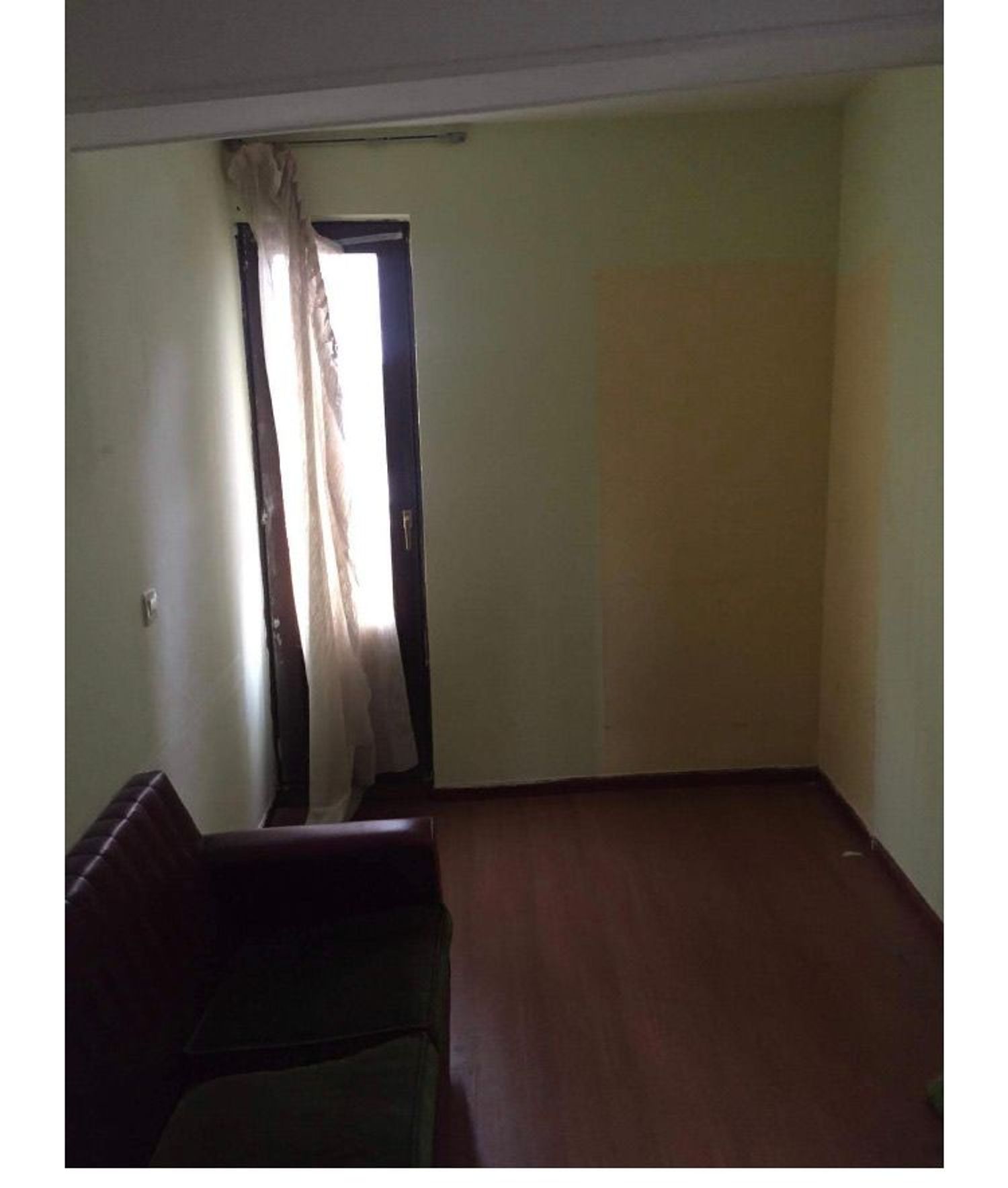 Piso en Correria y Siervas de Jesús, 124, Casco Viejo, Casco Viejo - Foto 4
