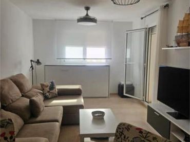 Apartamento en Al lado plaza Batel - Foto 4