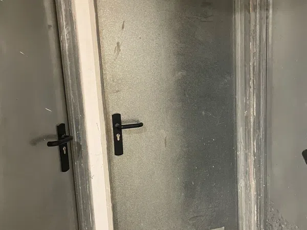 Estudio en travesía San Andrés, 6 - Foto 2