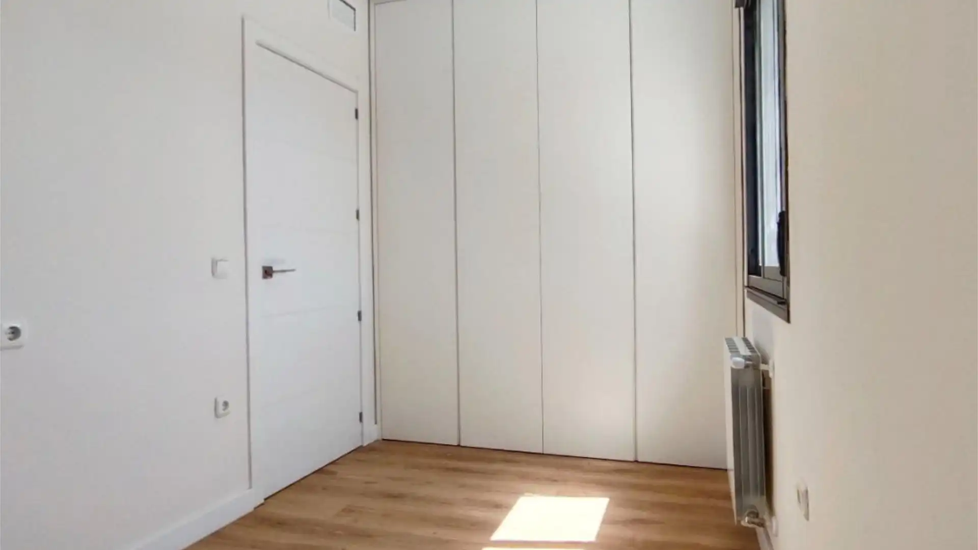 Piso en  Avenida de Dulcinea 25 - Foto 31