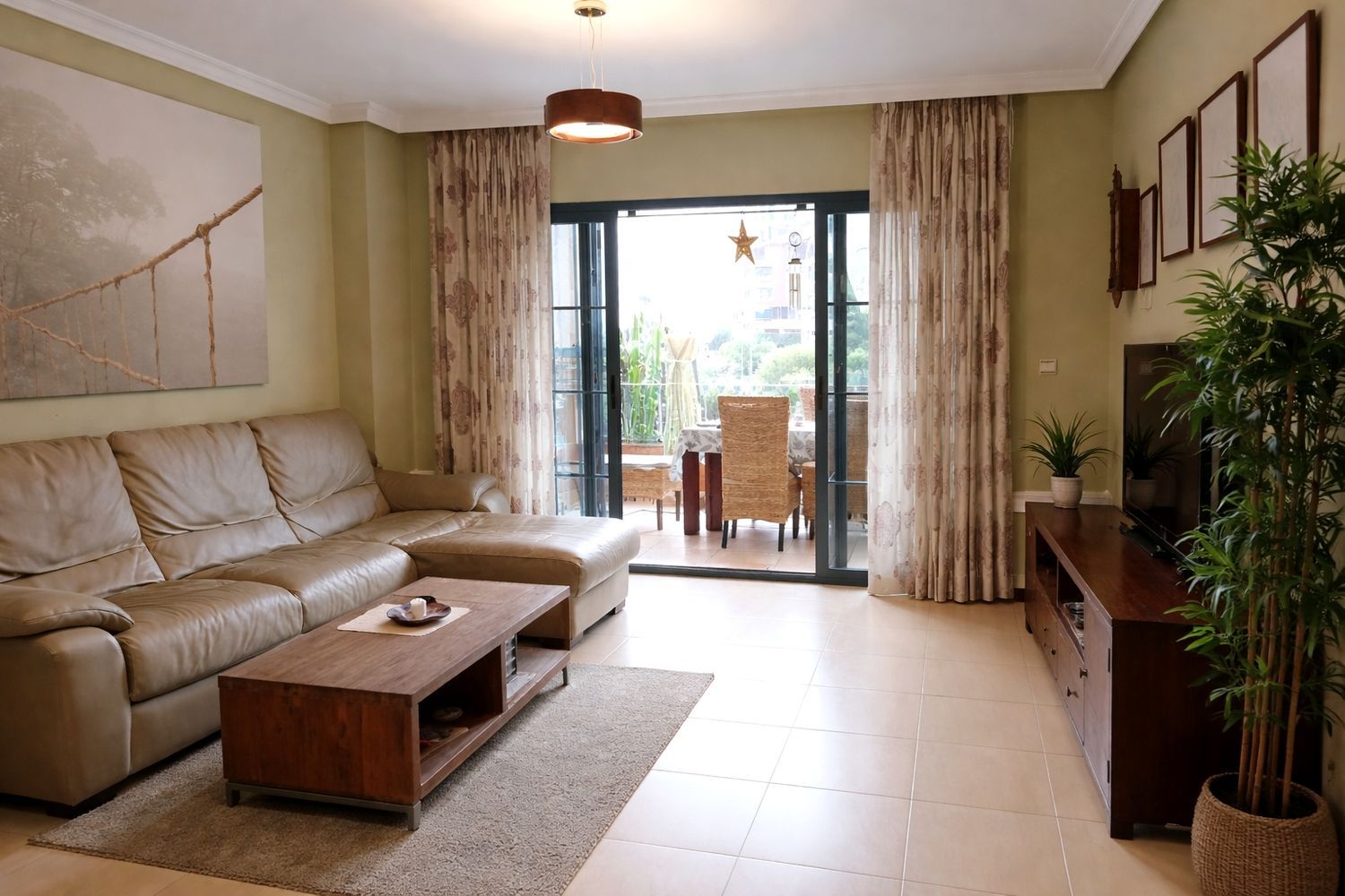 Piso en Calle de Carlos Cano, 2, Velilla - Velilla Taramay, Velilla - Velilla Taramay - Foto 18