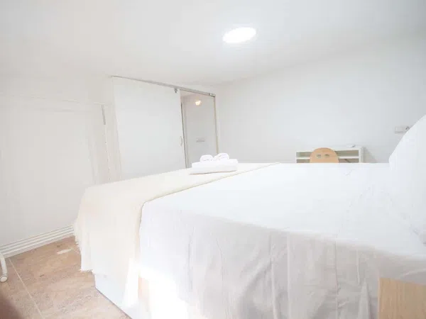 Piso en Calle de Gabriel Usera, 56, Pradolongo - Foto 11