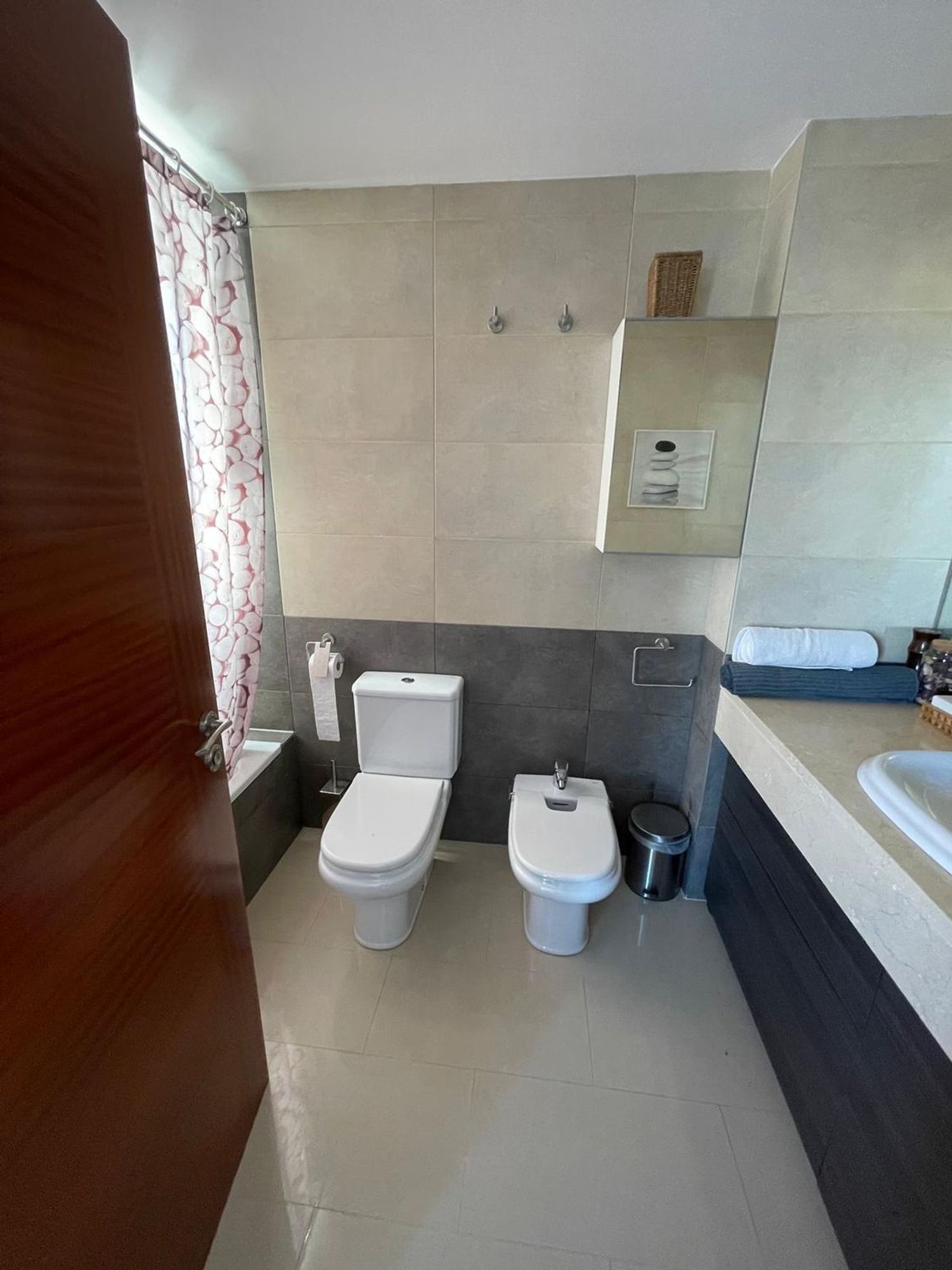 Dúplex en calle de Samil, 47 - Foto 12