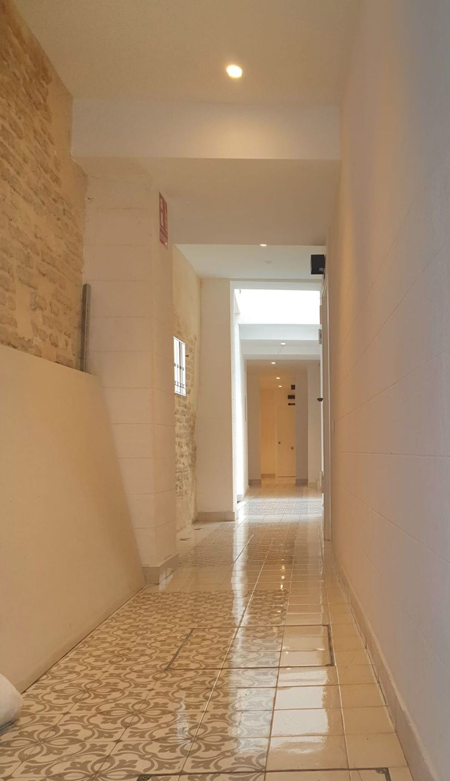 Dúplex en calle Sol, 125 - Foto 1