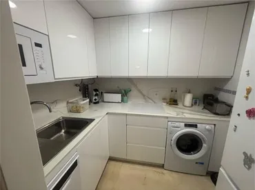 Apartamento en Nuevo portil - Foto 5