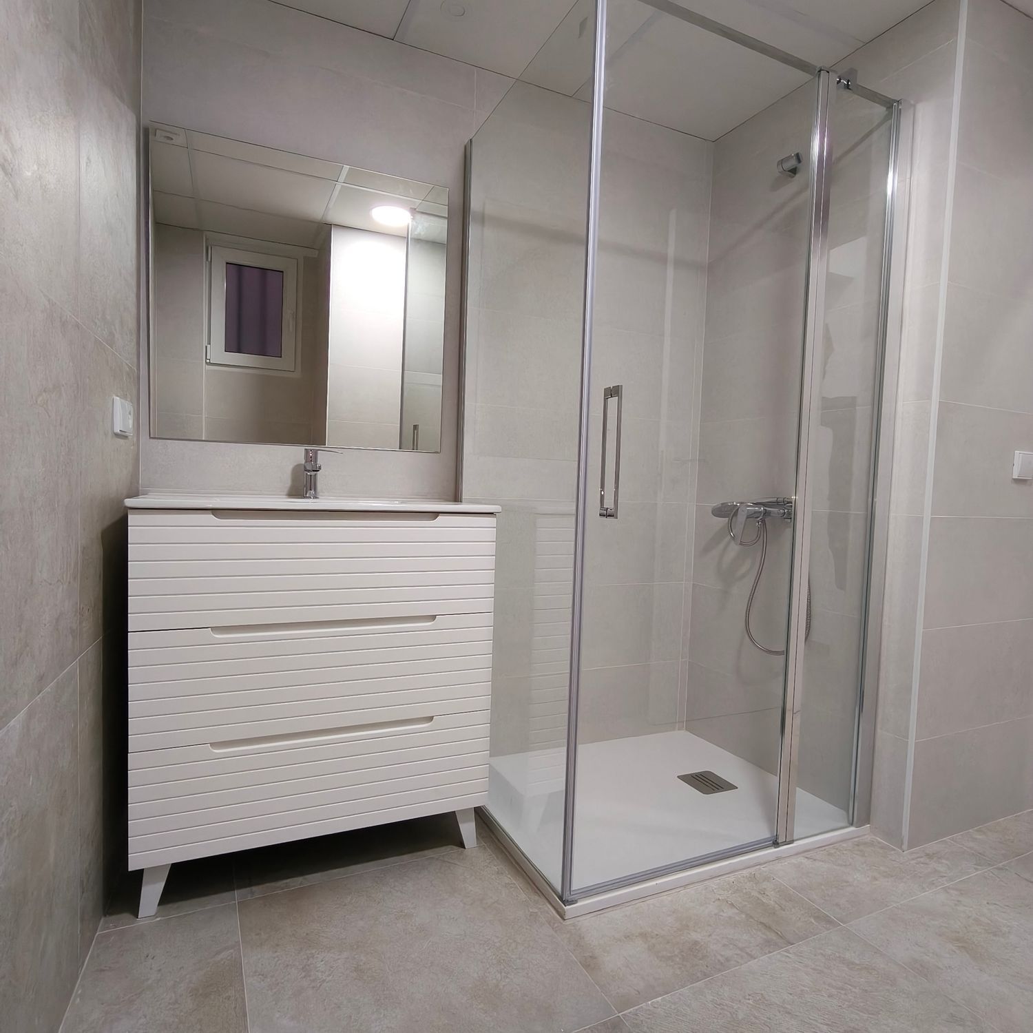 Piso en calle del Tossalet, 6 - Foto 8