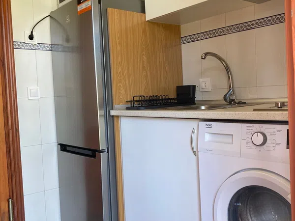 Estudio en Avenida las Gaviotas, 49, El Sabinar - Urbanizaciones - Las Marinas - Foto 10