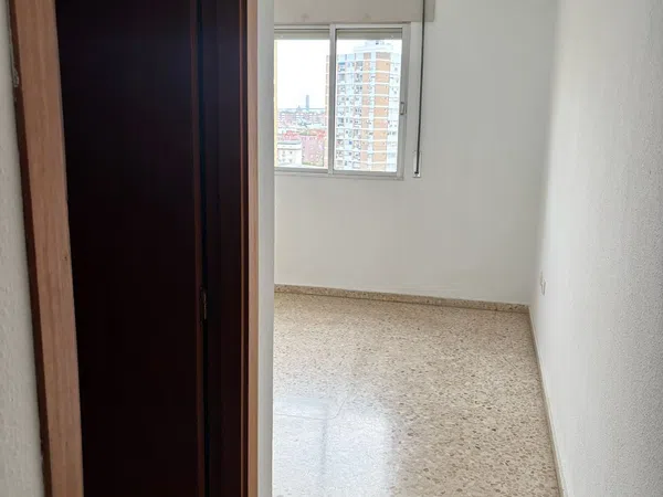 Piso en calle Jose Saramago, 19 , piso 7 - Foto 9