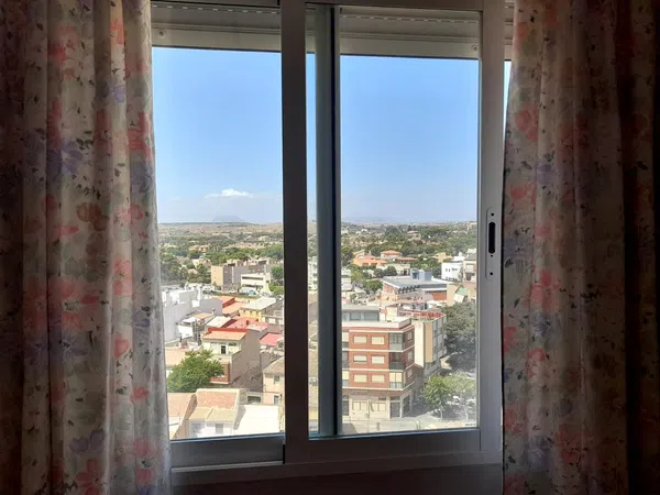 Piso en Centro, Centro - Foto 7