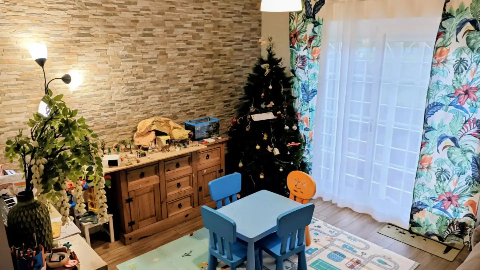 Piso en  Calle Pico Ocejon 27 - Foto 8