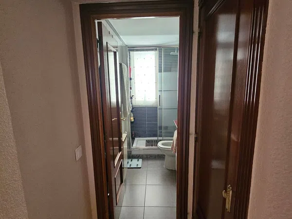 Piso en Calle San Pablo, 5 - Foto 9