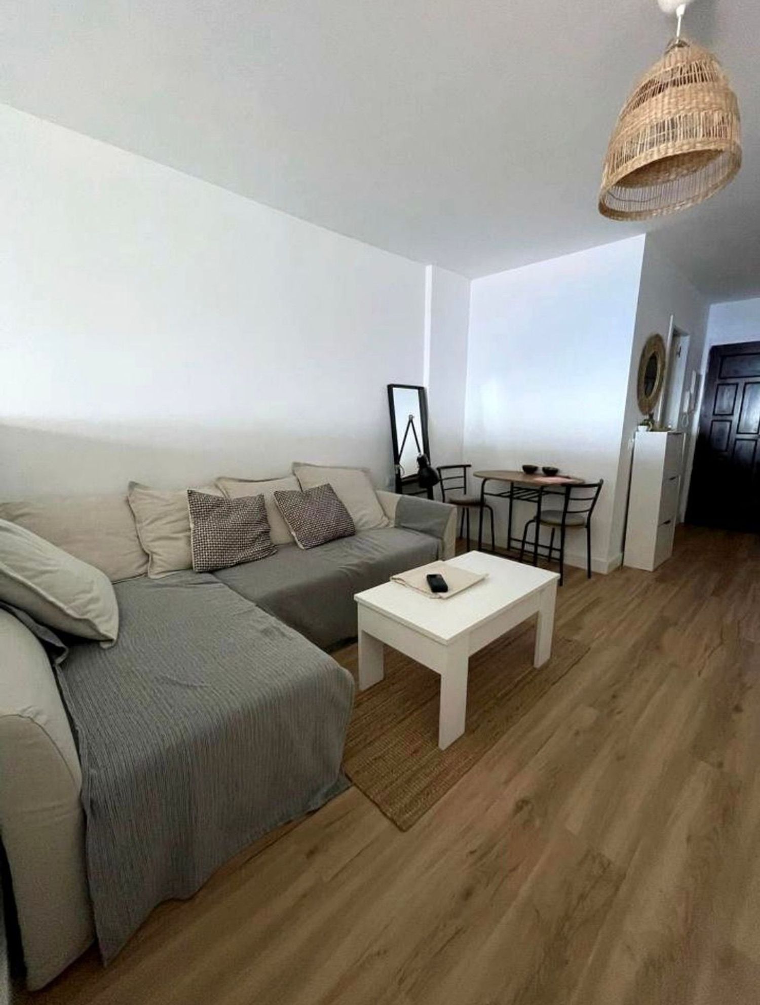 Estudio en calle España, 2 - Foto 19