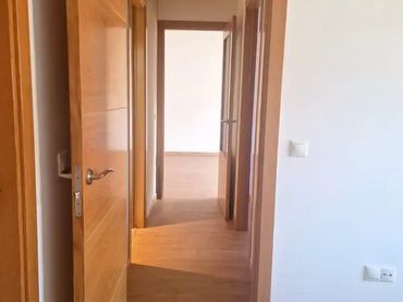 Piso en  Calle Guadarrama 7 - Foto 7