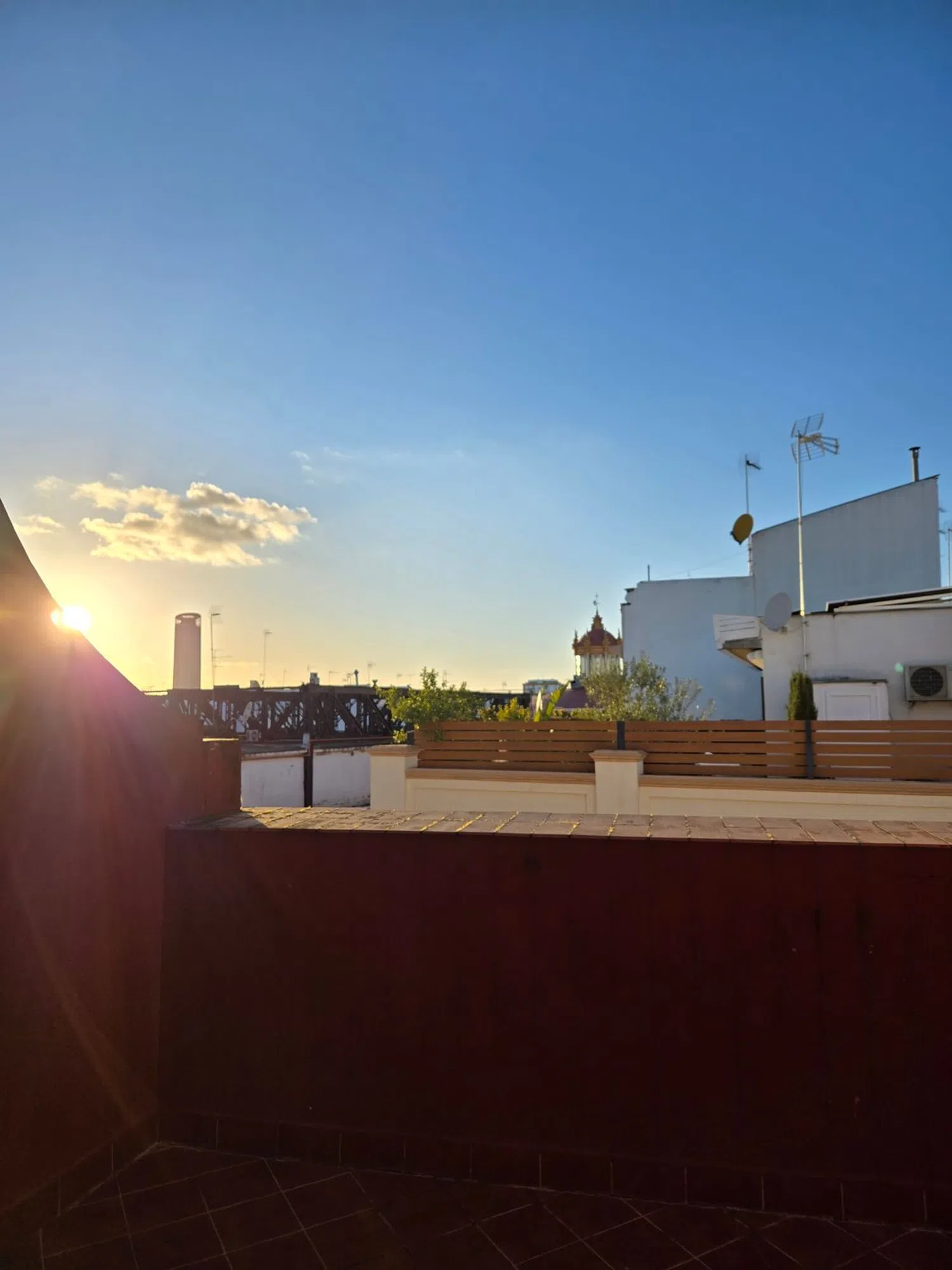 Dúplex en calle Jesús del Gran poder, 56 - Foto 19