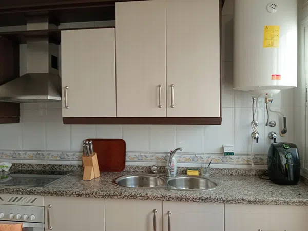 Piso en calle Venus, 7 - Foto 5