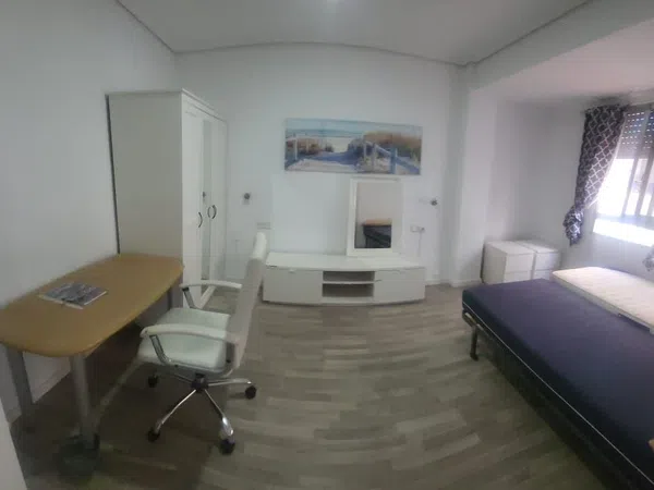 Piso en Higinio Noja, 10, La Creu del Grau - Foto 8