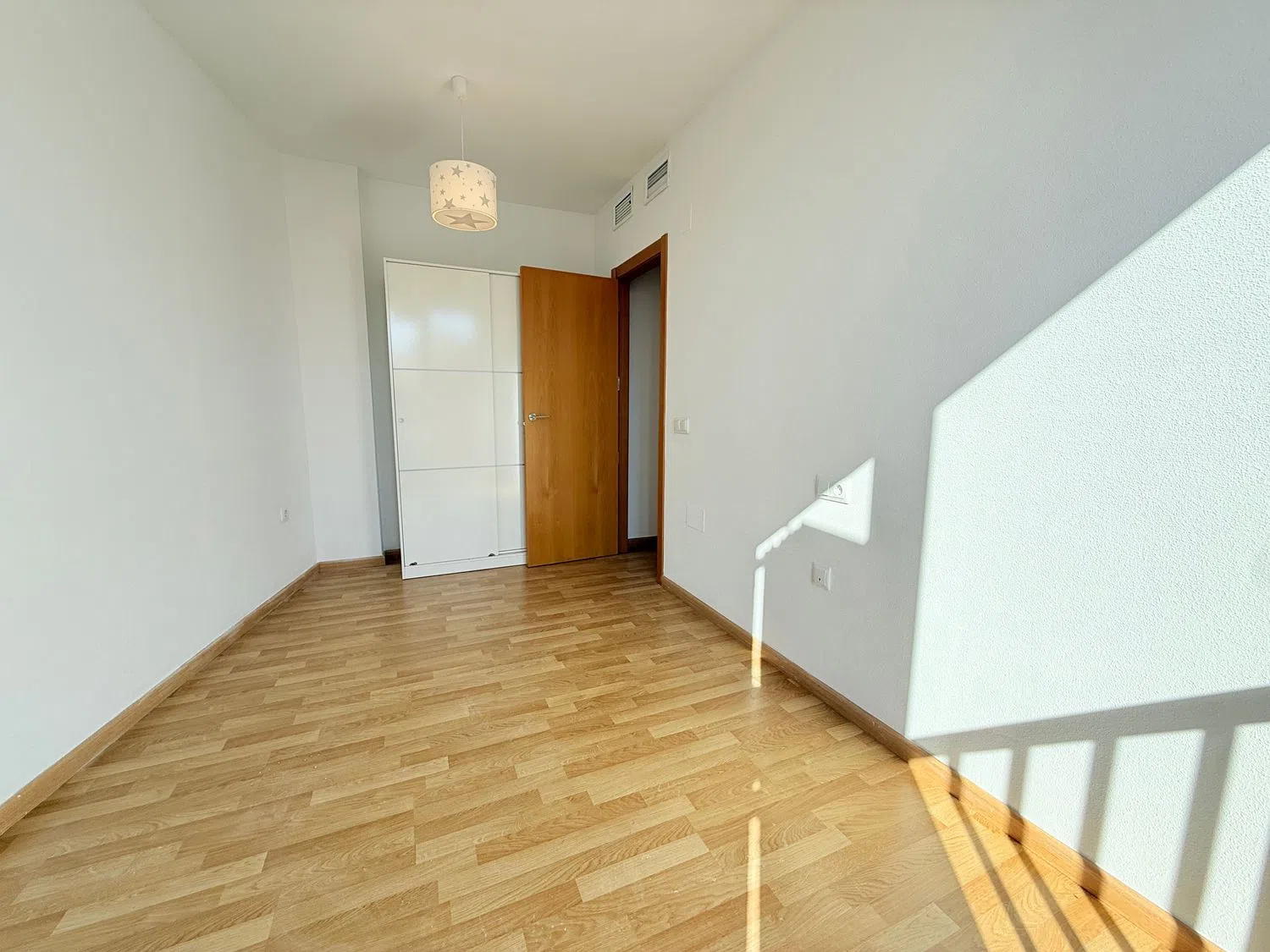 Dúplex en calle Jose Valera Romero, 4 - Foto 18