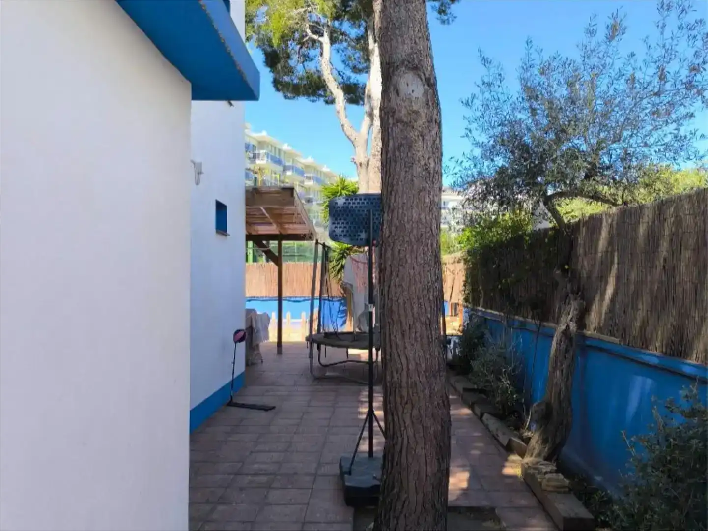 Chalet en  Carrer Sant Isidre 268 - Foto 7