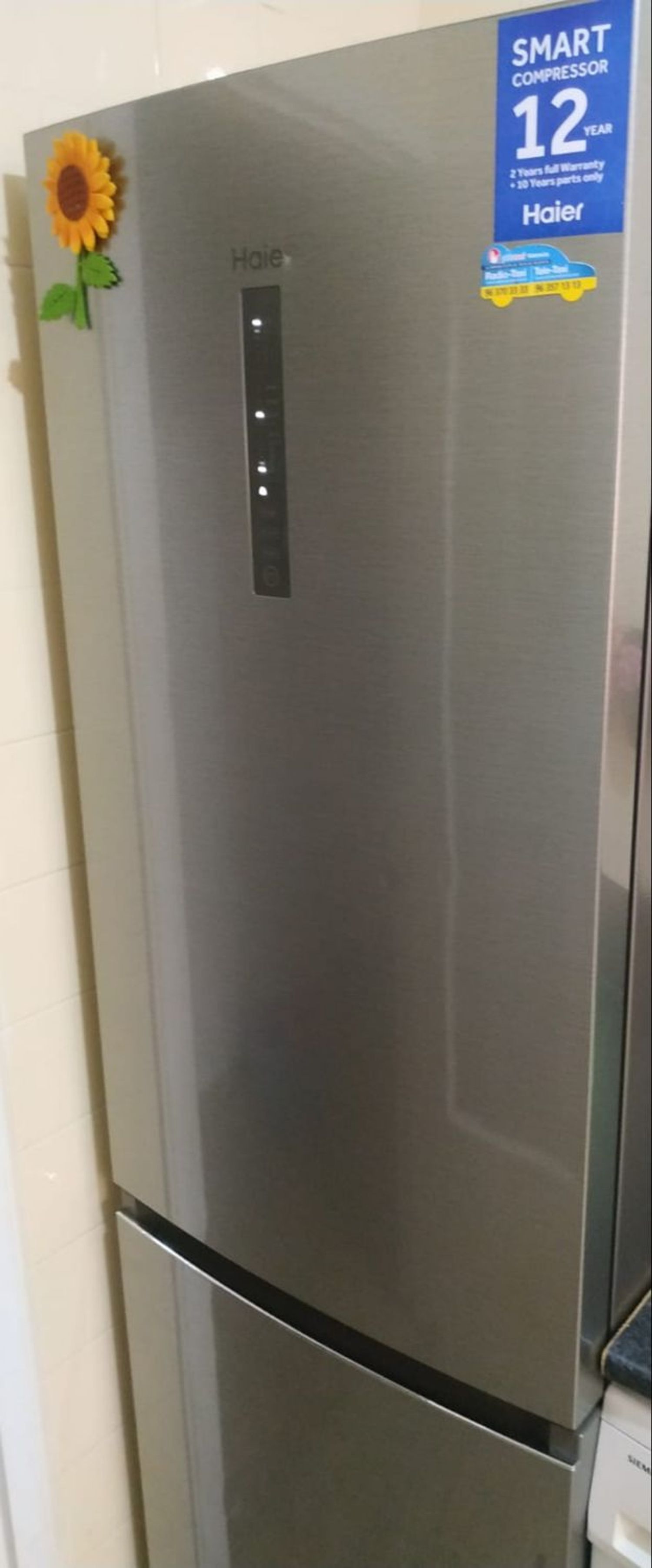 Piso en calle de Concha Espina, 4 - Foto 7