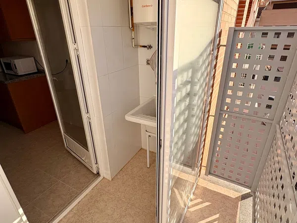 Piso en Calle l'Estatut, 5 - Foto 12