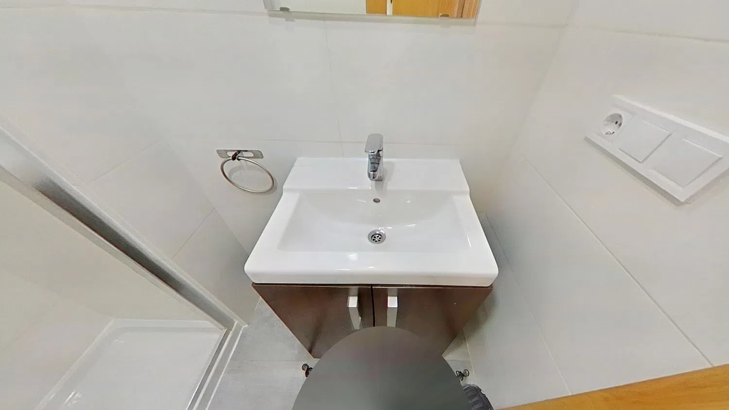 Piso en Barrio San Blas - Foto 28