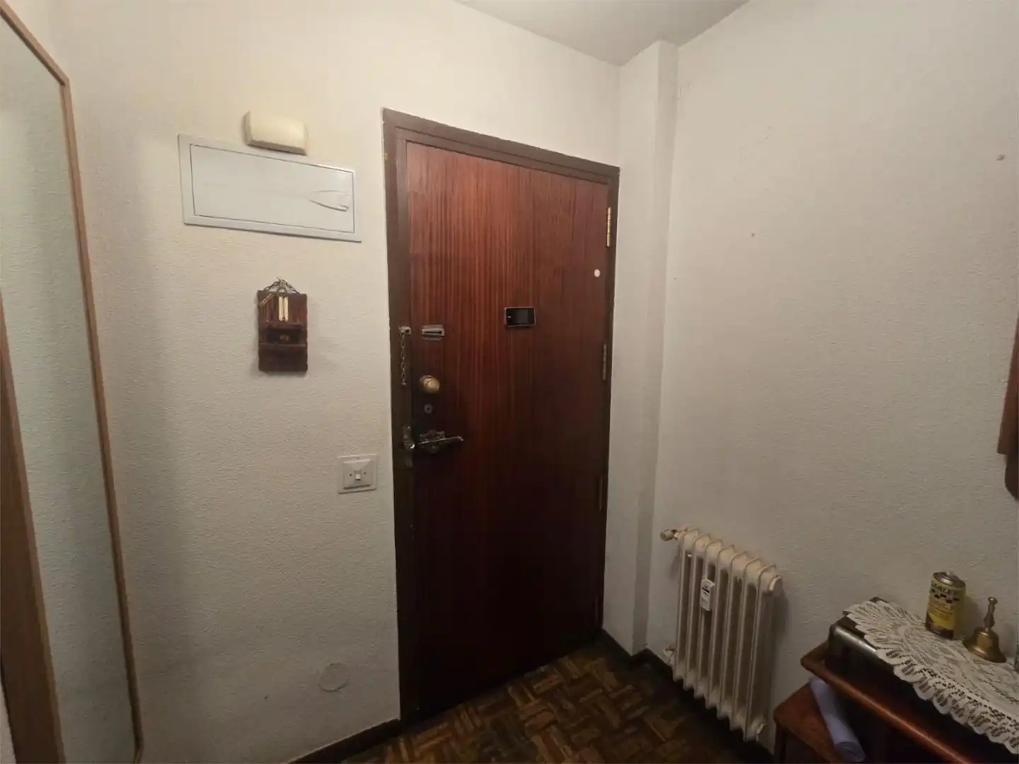 Piso en  Calle Antonio Machado 1 - Foto 7