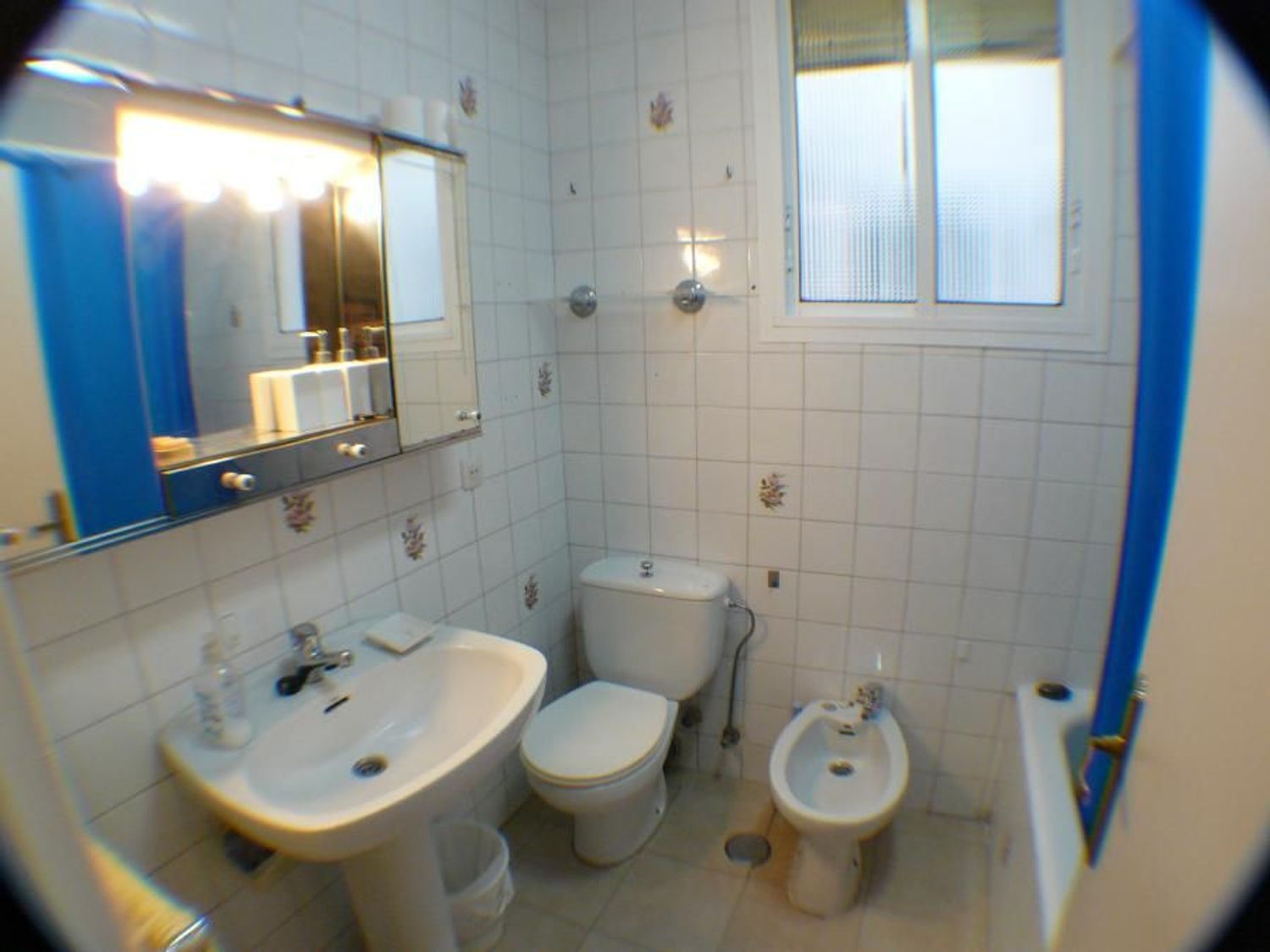 Piso en calle Virgen de la Estrella, 21 - Foto 9