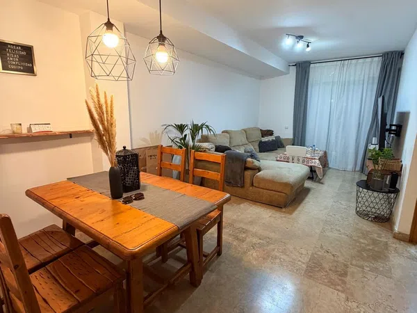 Piso en Bruguers - La Sentiu, Bruguers - La Sentiu - Foto 2