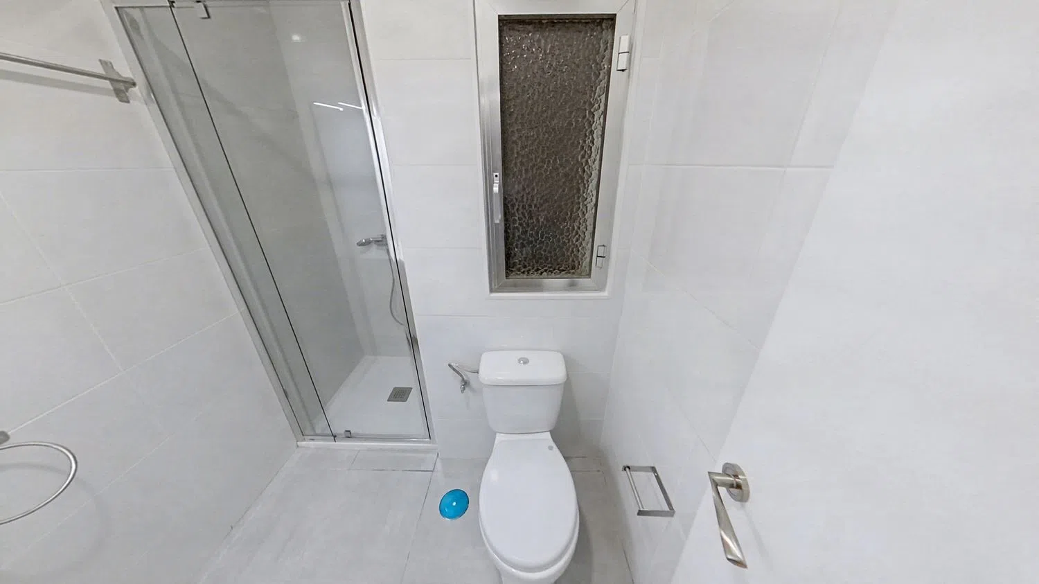 Piso en Barrio Palomeras Bajas - Foto 21