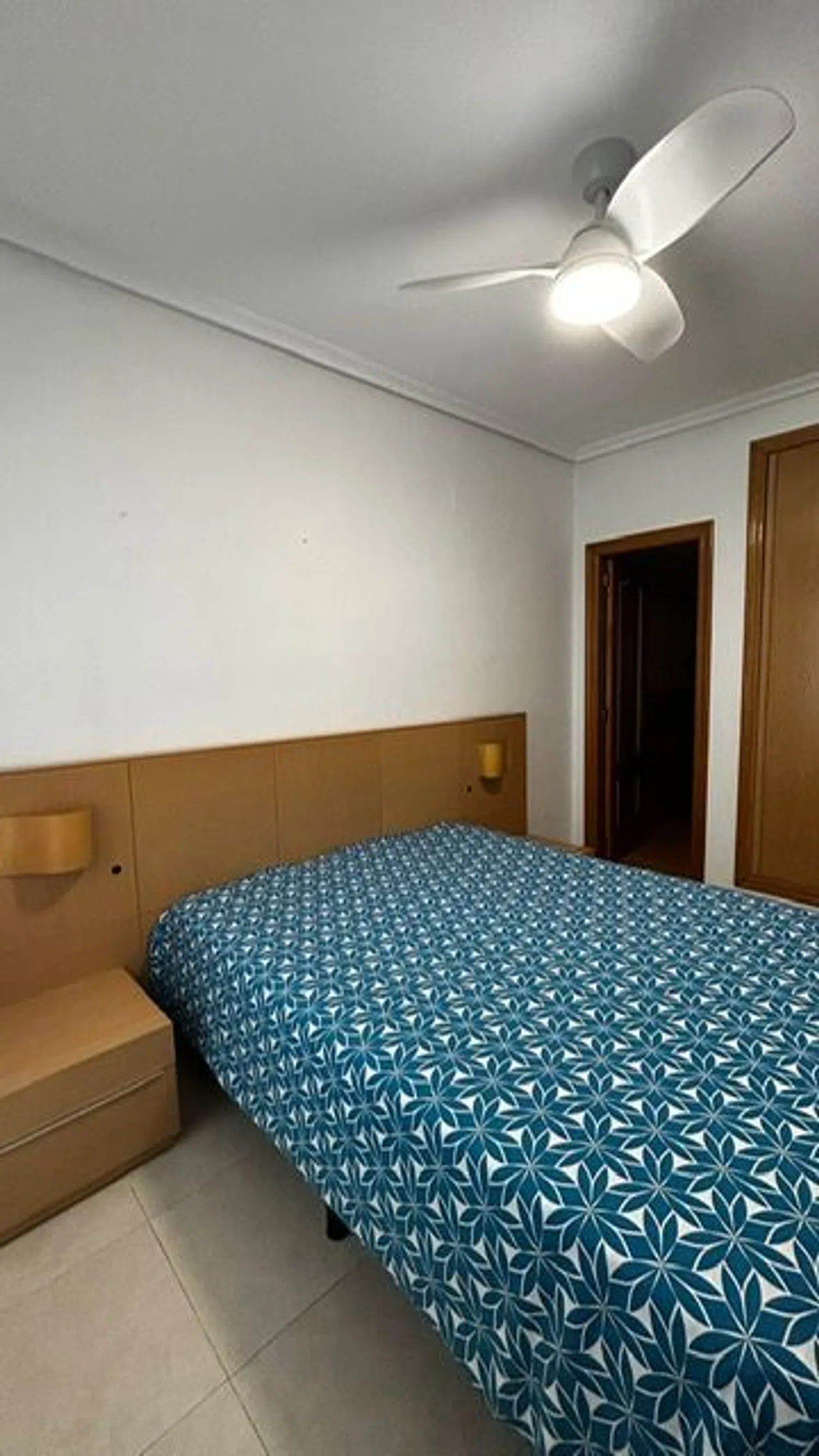 Piso en avenida Mestral, 1 - Foto 22