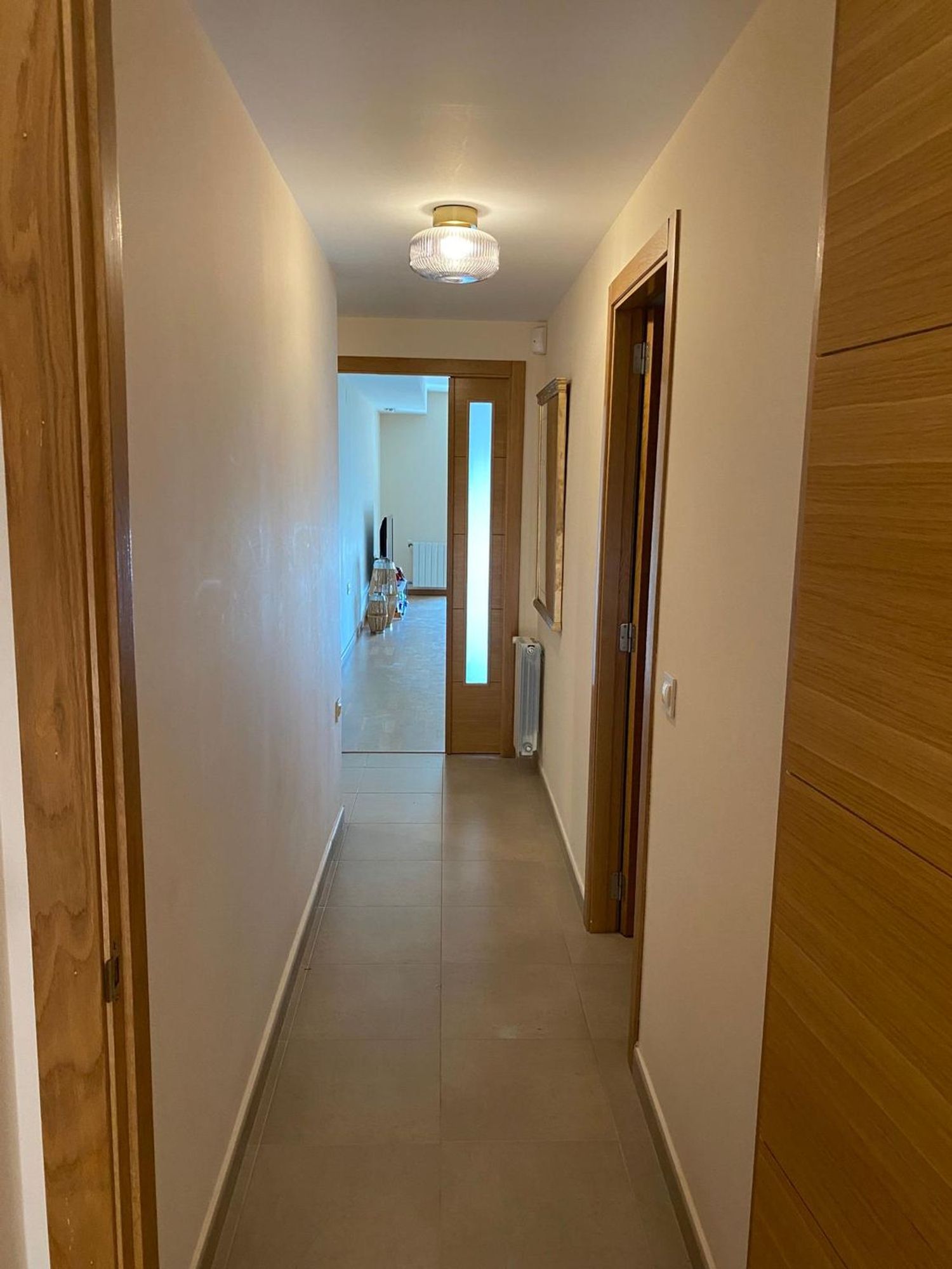 Ático en Calle Monseñor Romualdo Amigó, 5 - Foto 16